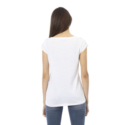Trussardi Action T-särgid